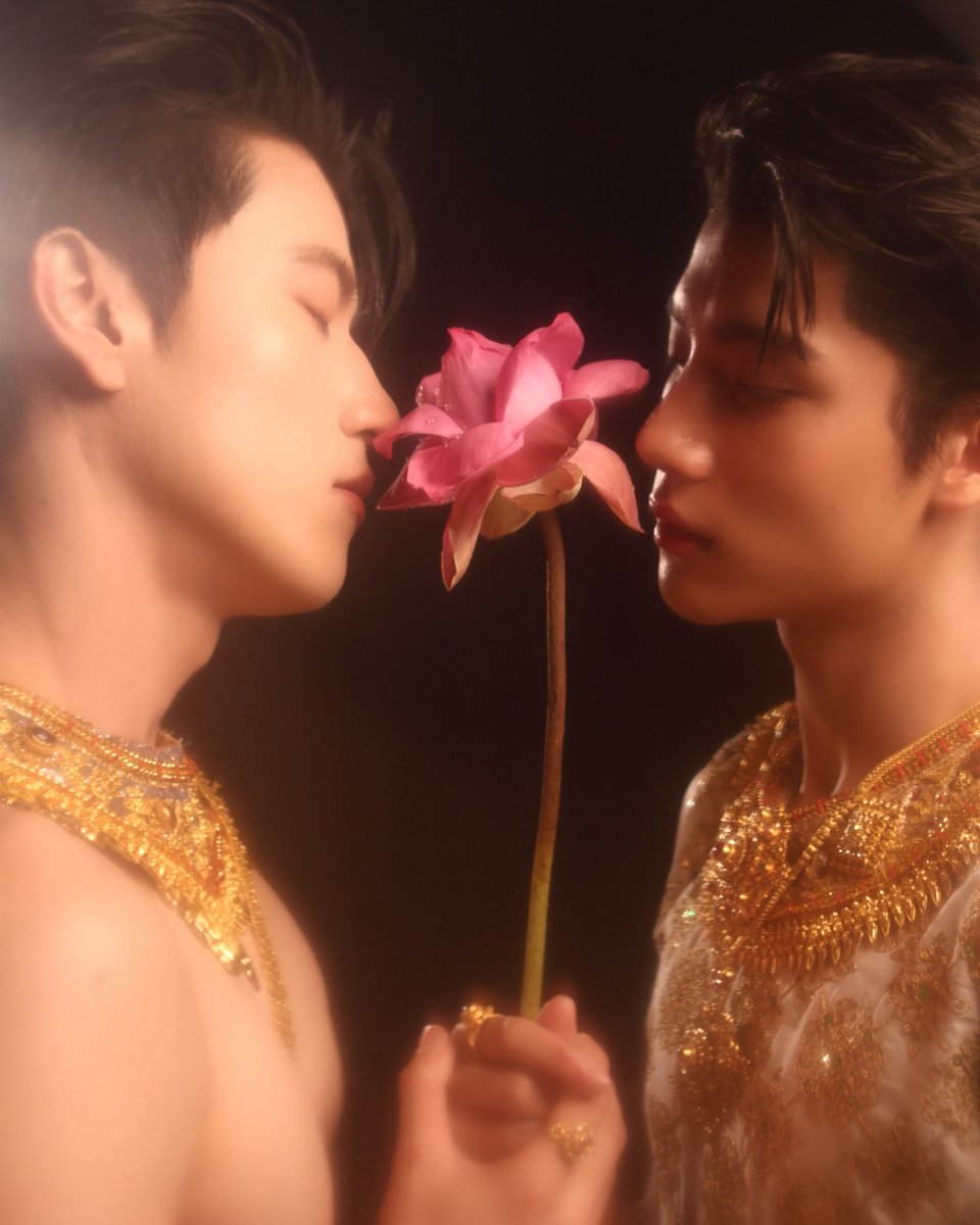 มิสเตอร์เซลเซียส🌡️ tweet media