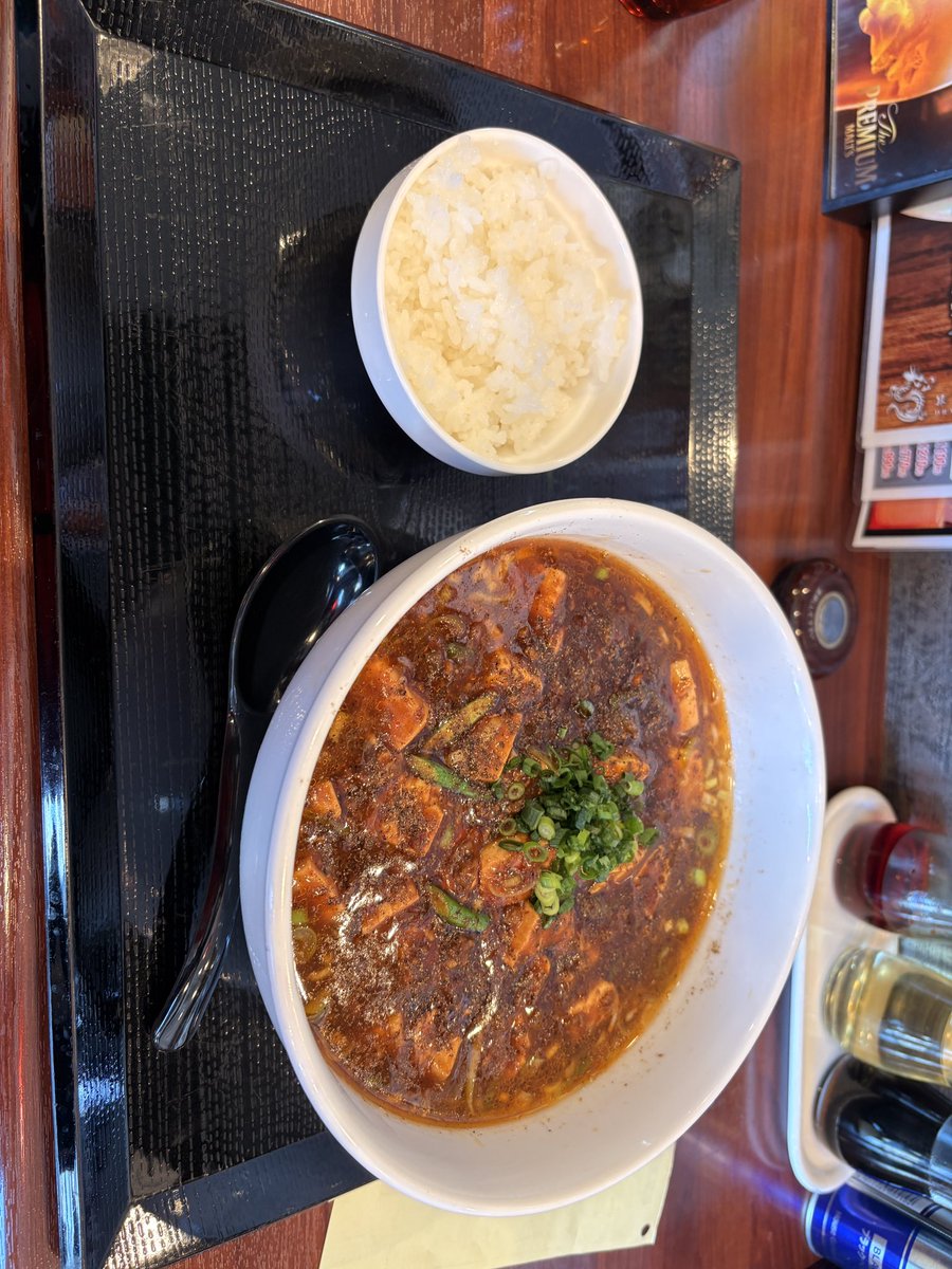 USK柚鈴（ゆず）パパ tweet media