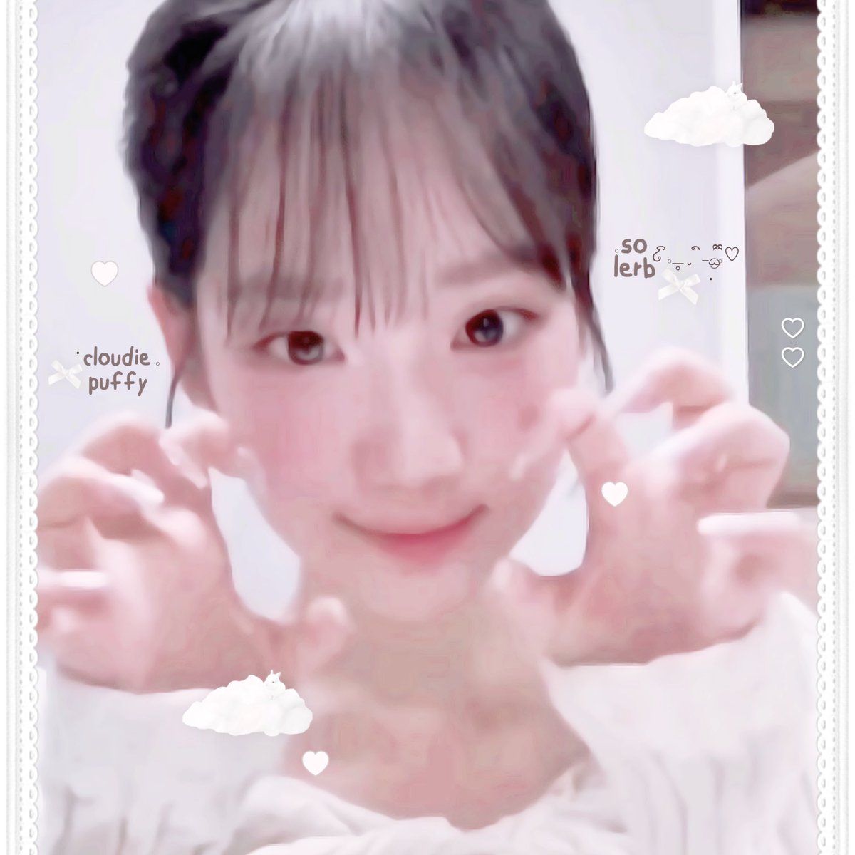 puf (@gretlra) / Posts / X