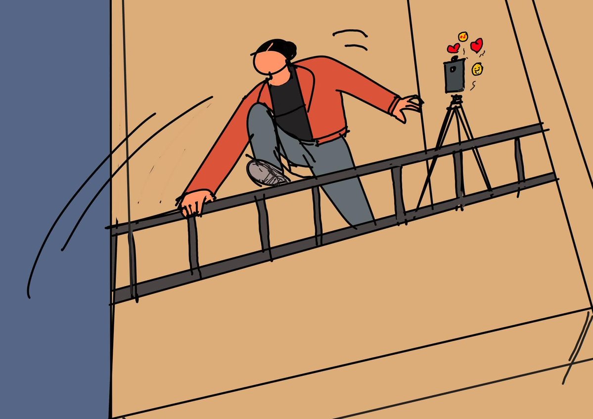 عمر Omar tweet media