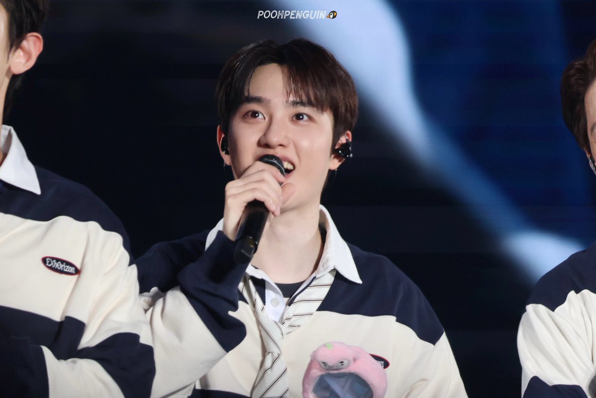 𝐏𝐎𝐎𝐇Penguin tweet media