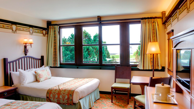 Gueudré design ¬ Main Story tweet media