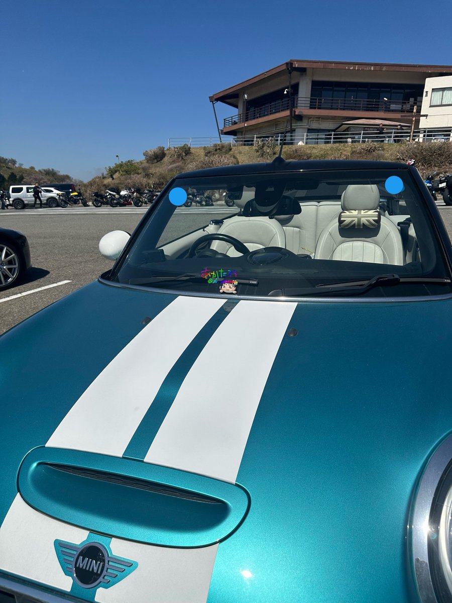 あかたろう tweet media