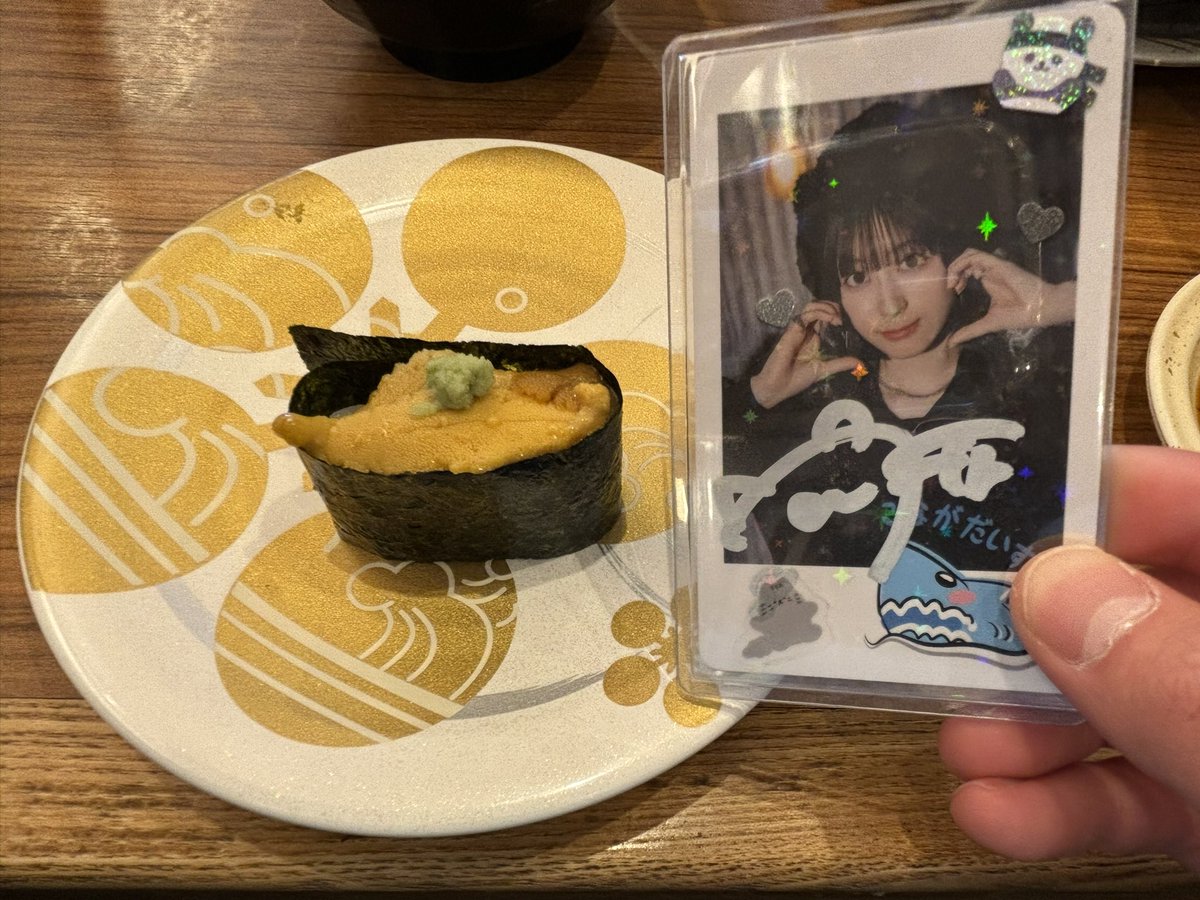 みっくん⚡️/海月 tweet media