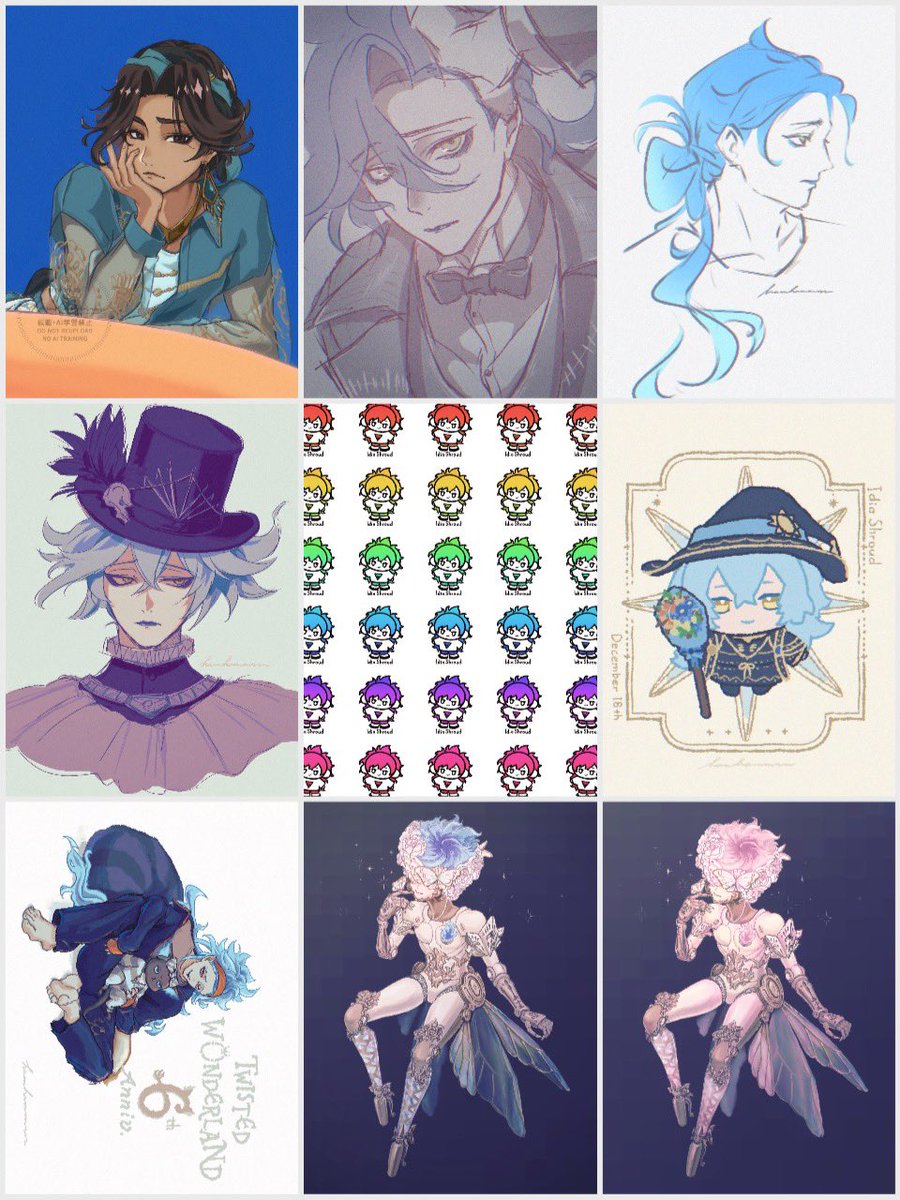 ハムハム tweet media