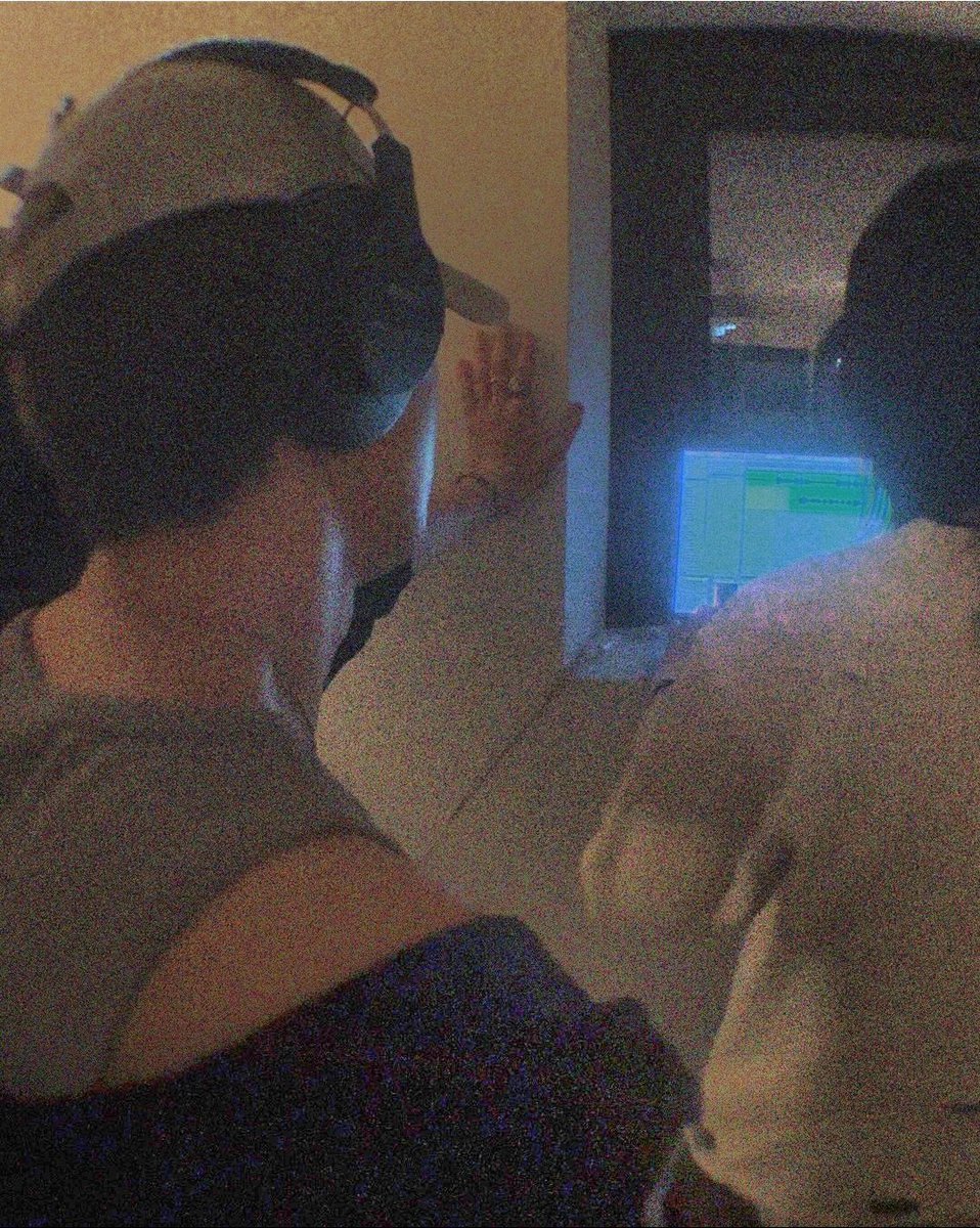 HEESEUNG FANBASE BRASIL tweet media