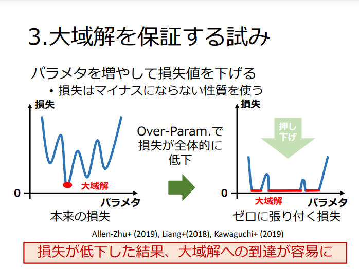 QDくん⚡️AI関連の無料教材紹介 tweet media