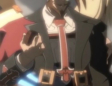 𝑺𝒍𝒂𝒚𝒆𝒓 tweet media