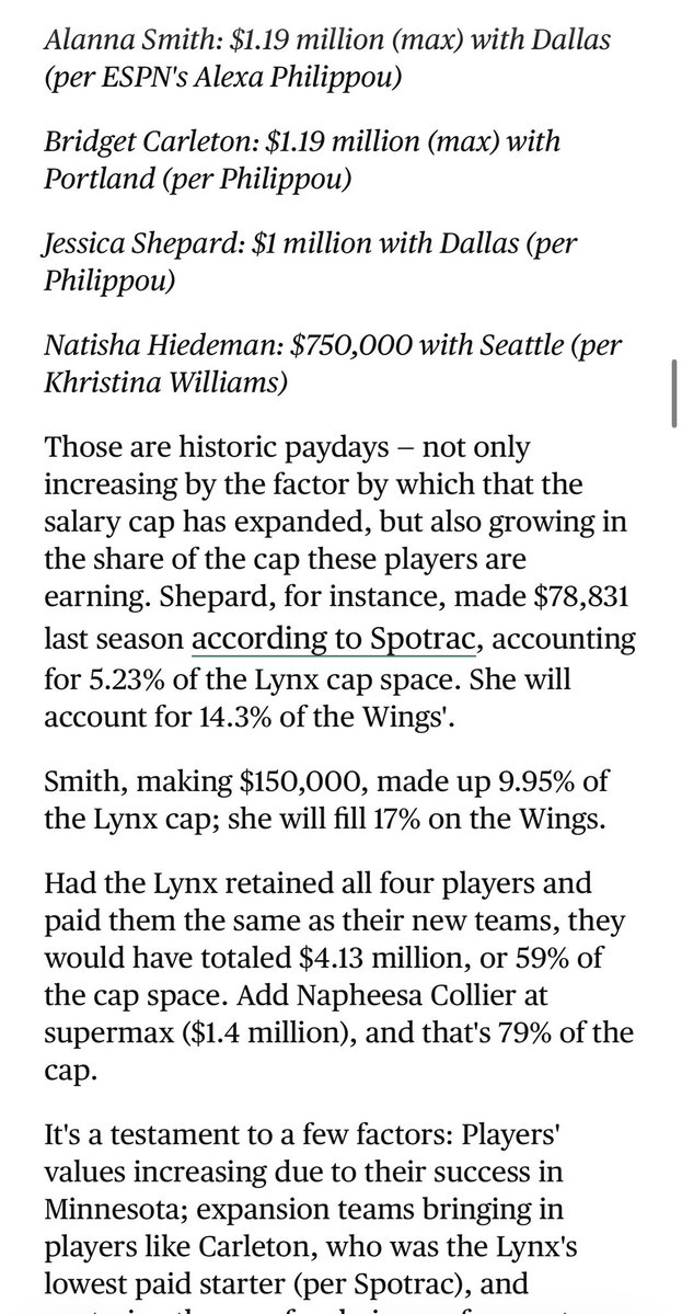 Cassidy Hettesheimer tweet media