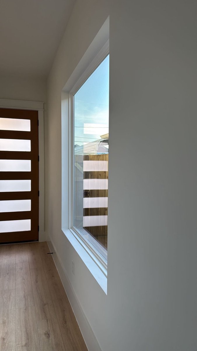 Yuri’ san tweet media