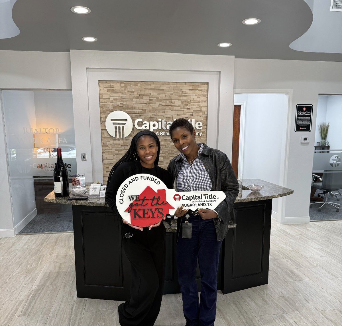 Yuri’ san tweet media