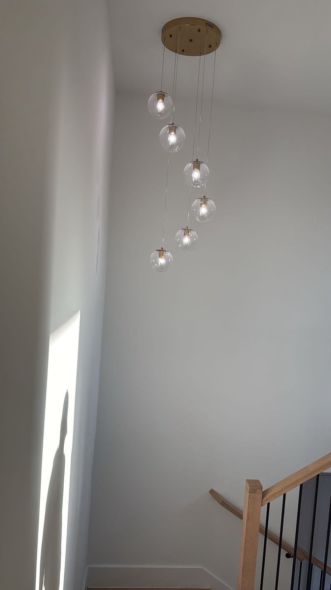 Yuri’ san tweet media