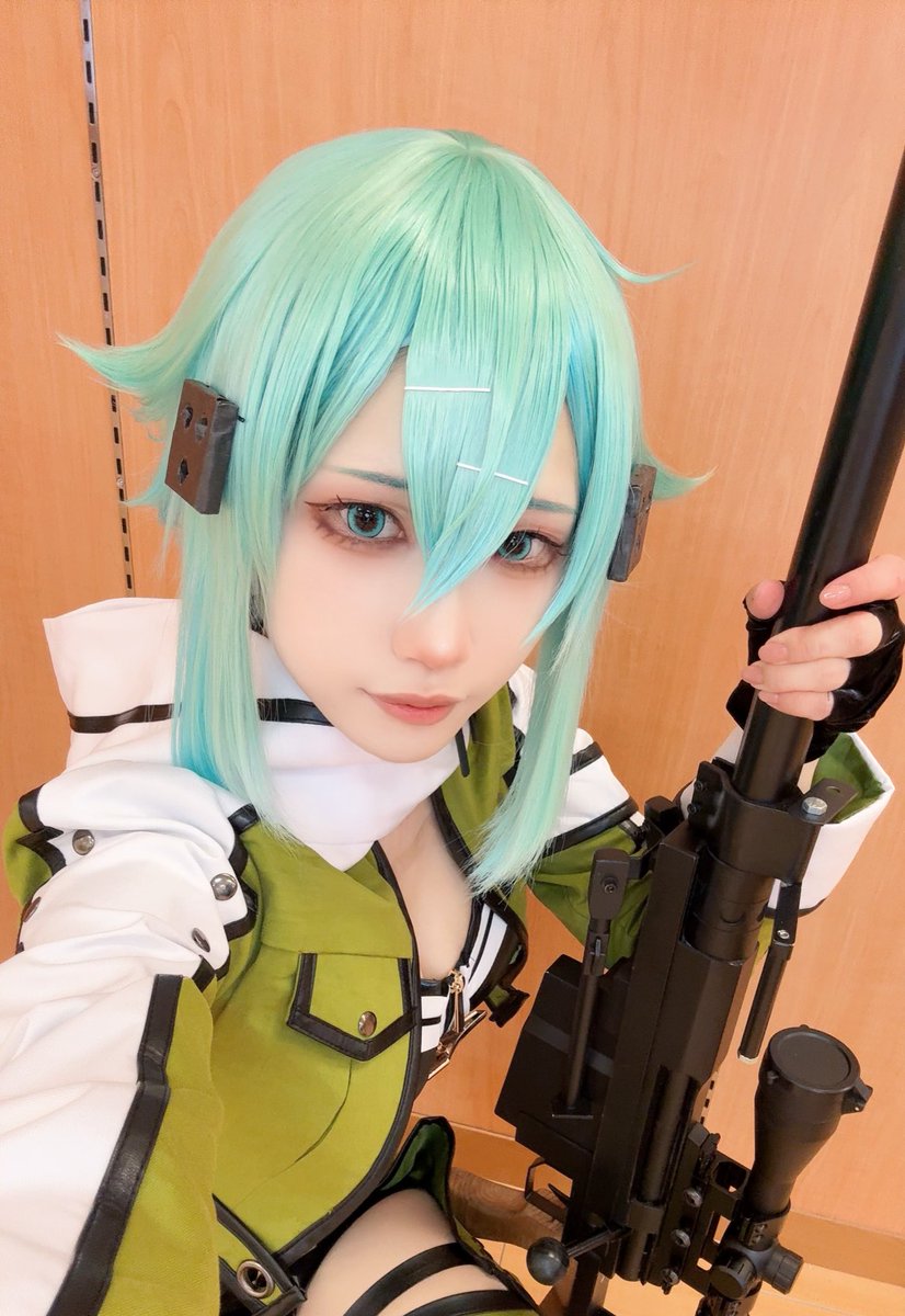 麗羽うた🌷 tweet media