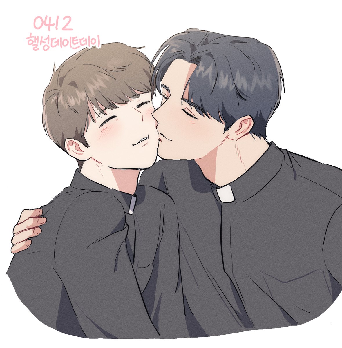 농약 (@fierypesticide) on Twitter photo 