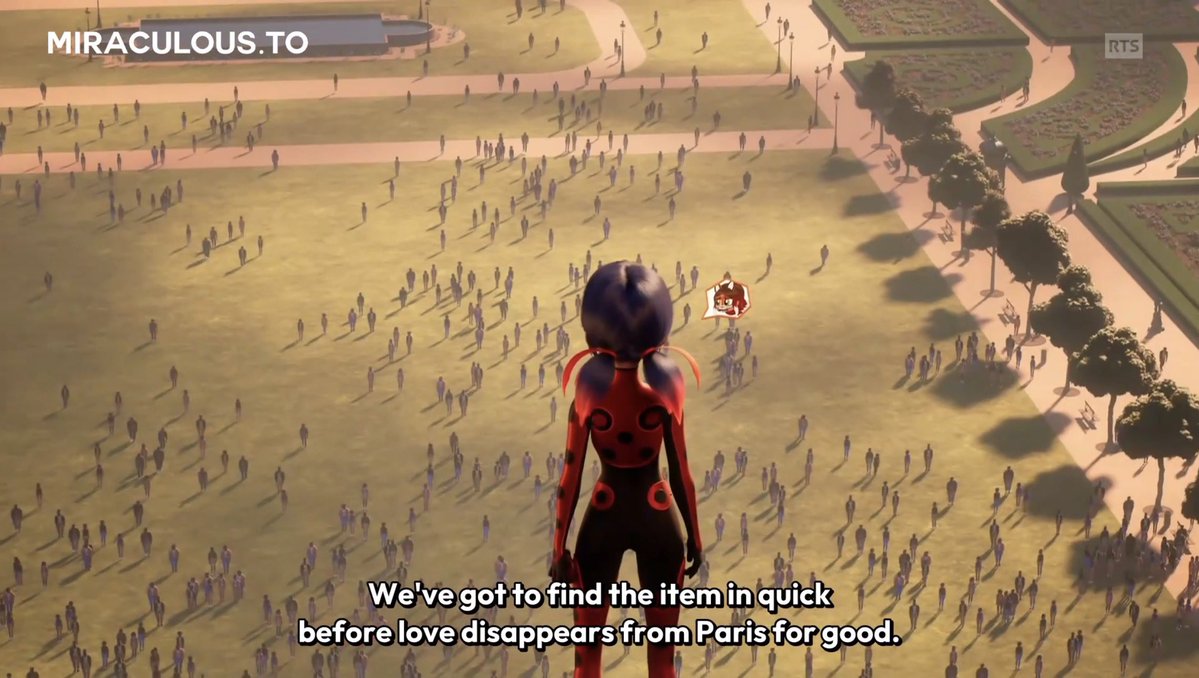 Sam🐞🐈⬛ tweet media