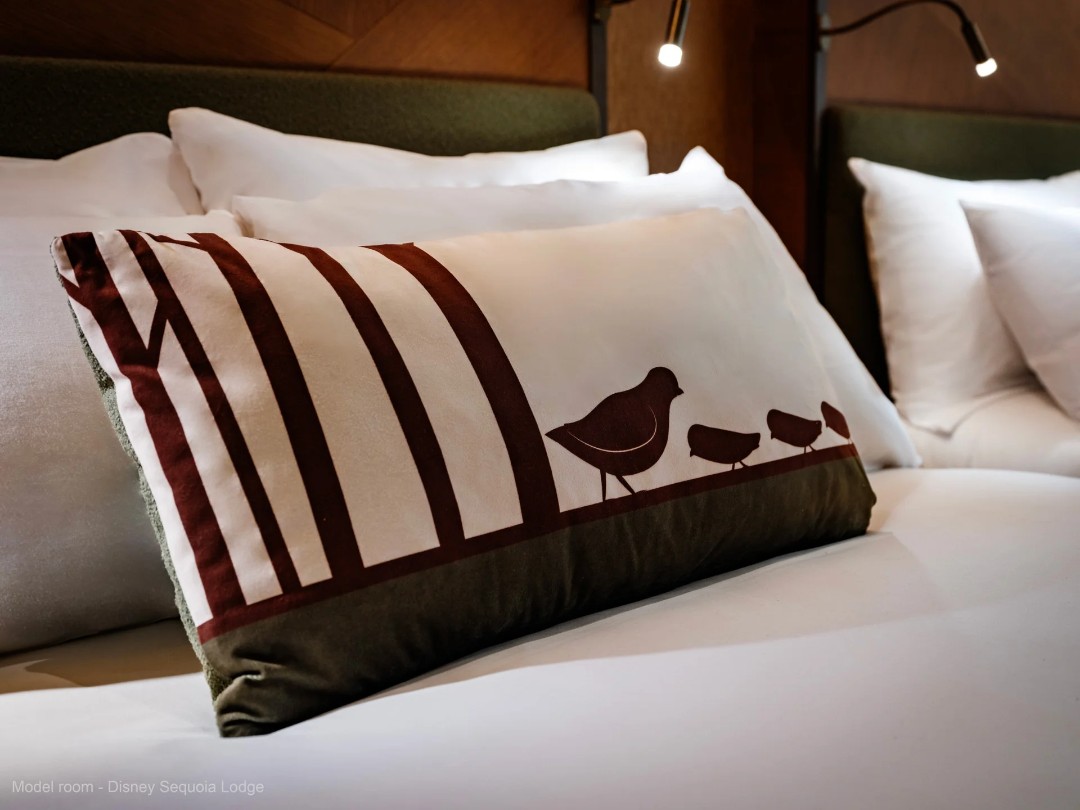 Café Mickey tweet media