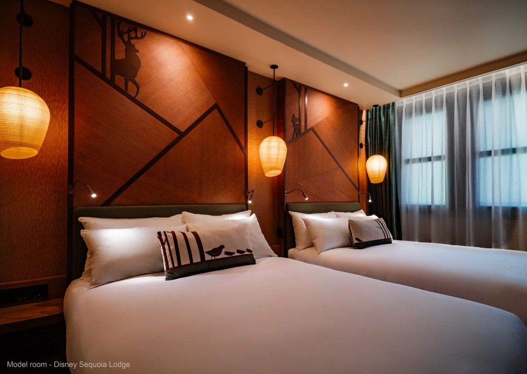 Café Mickey tweet media