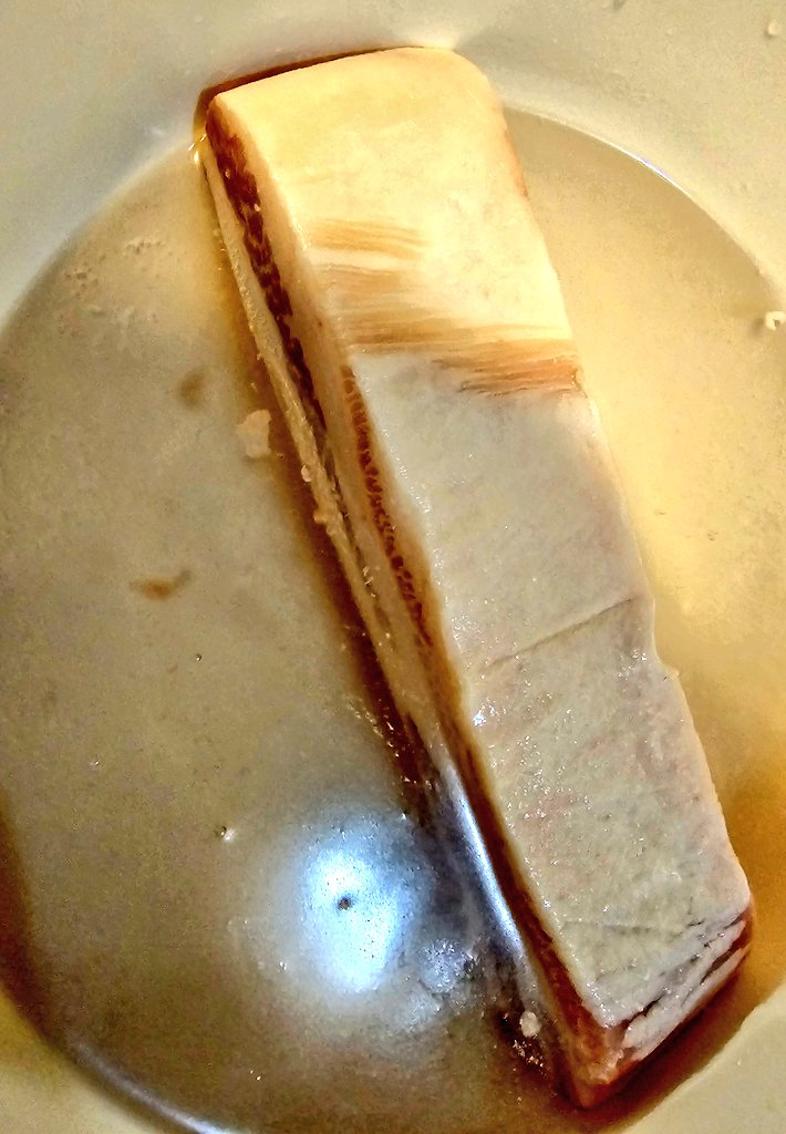 たかしくん tweet media