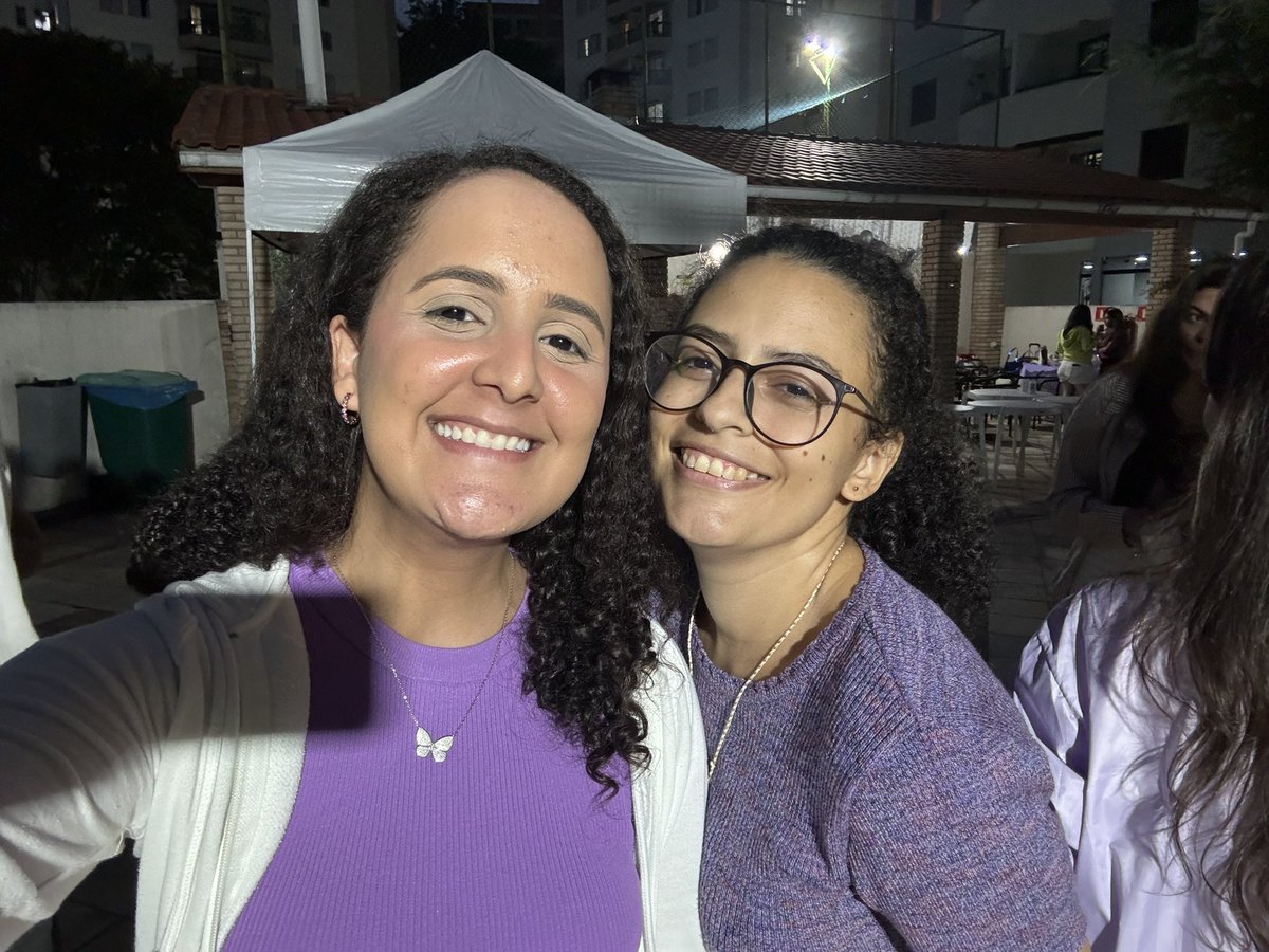 barbara 🇧🇷 tweet media