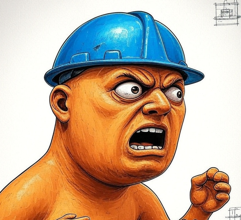 Kamil Hladík tweet media