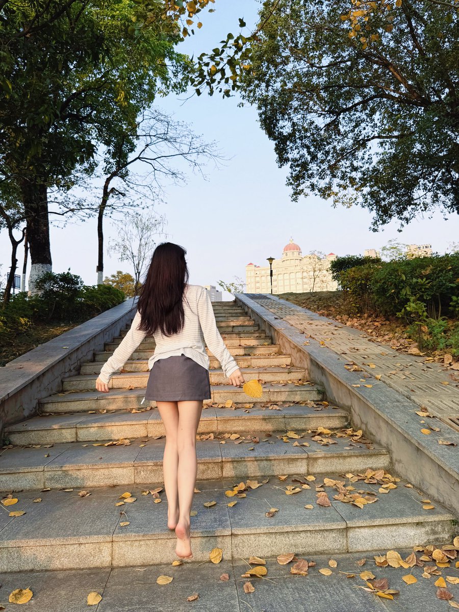 咔咔baby～ tweet media