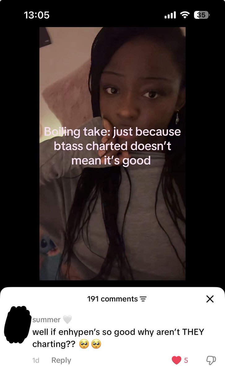 summer ⁷ tweet media