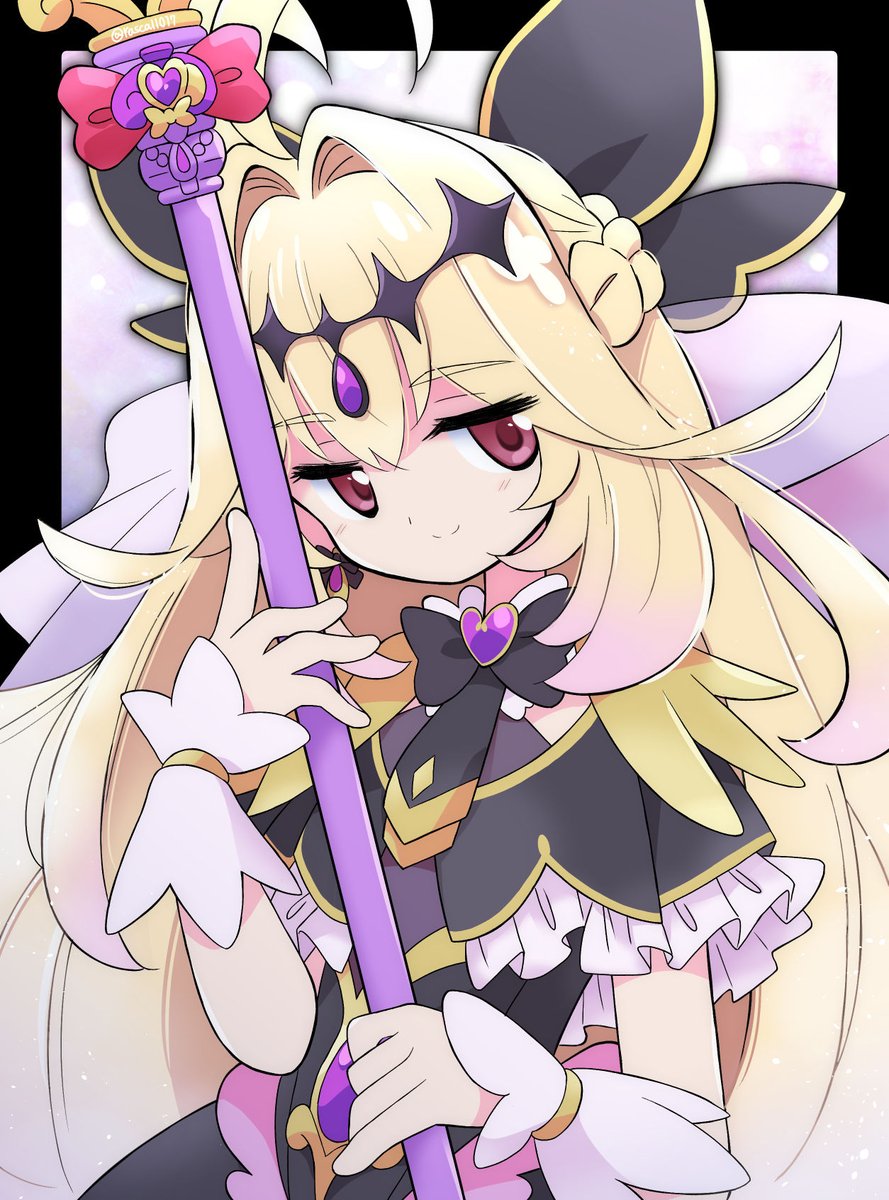 ラスカル tweet media