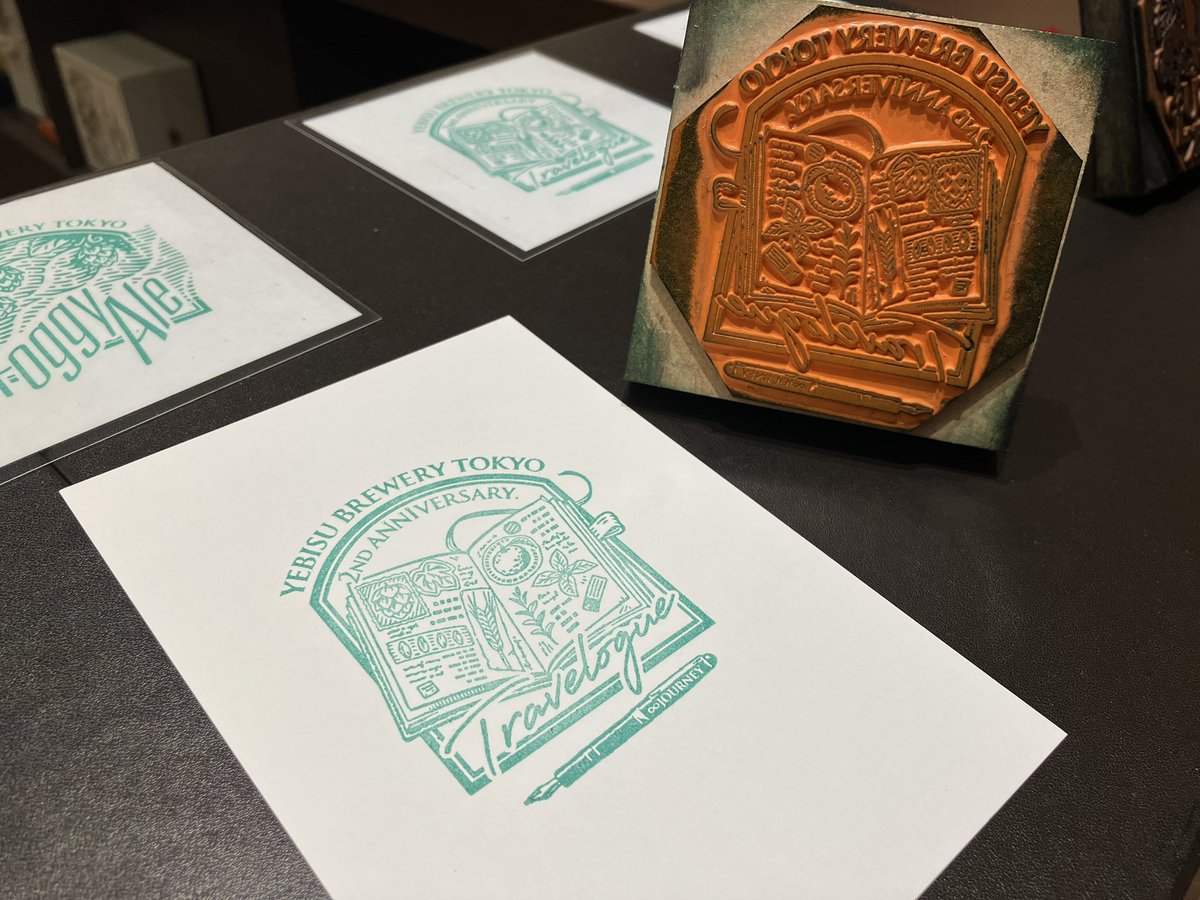 とうじゃん tweet media