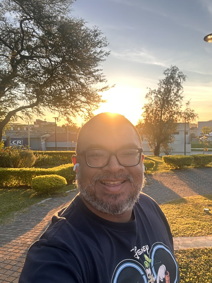 Francisco Araniva tweet media