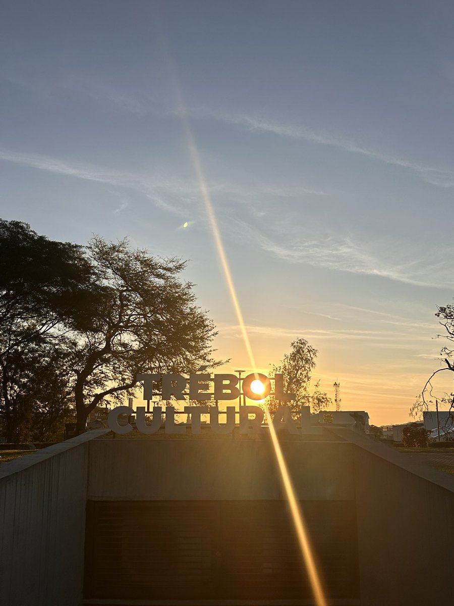 Francisco Araniva tweet media