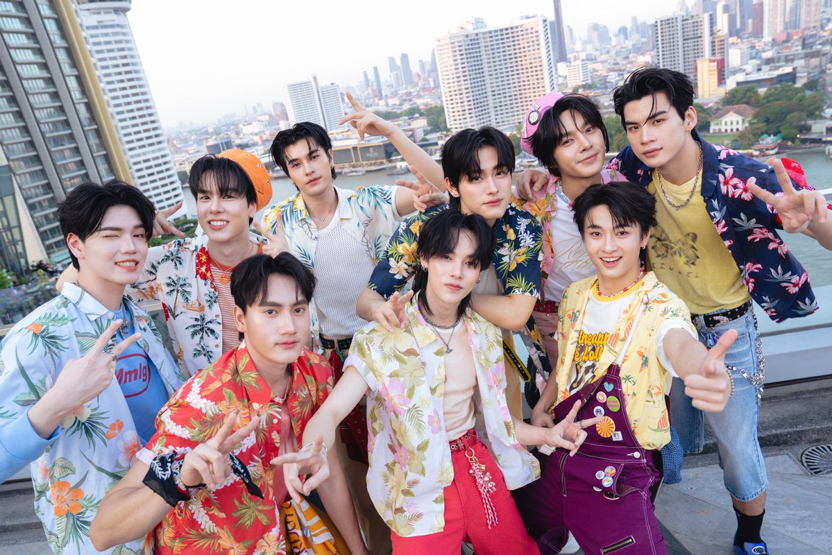 ดูมันดิ DOMUNDI TV tweet media