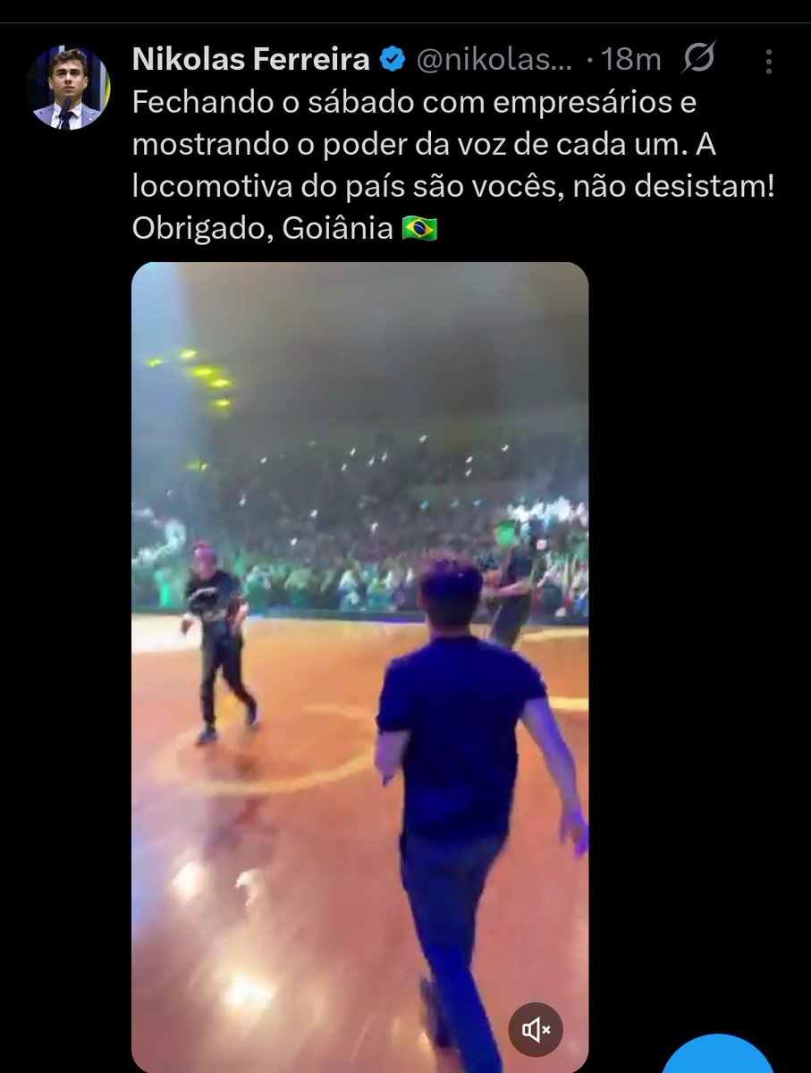 João 8:32 🇧🇷 2️⃣2️⃣ tweet media