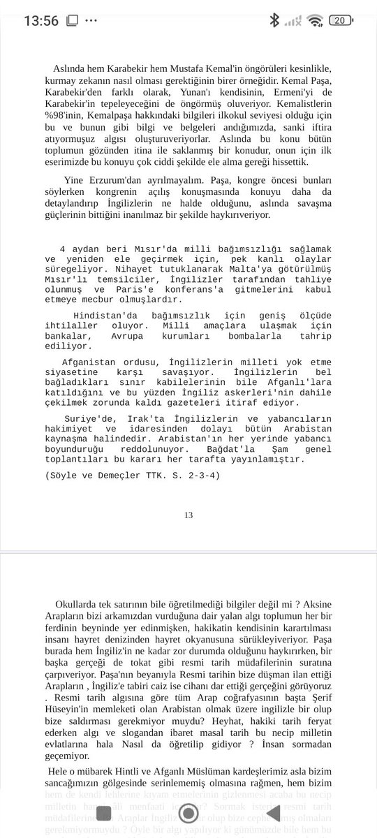 Ali Akbaş tweet media