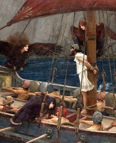 عُمر دافنشي tweet media