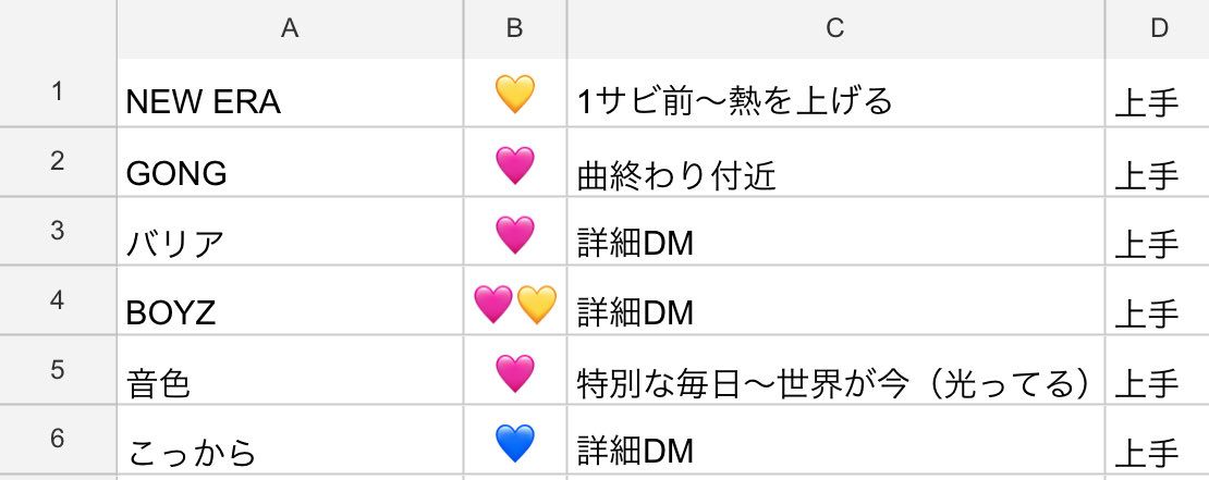 akelemilai's tweet photo. ④/⑪ ①① 🌇☀️ 参る ㍄ 💎 🦟川 💎🎥
🖤🩷💙💛💚❤️ 🐿ト

🐚🐦,交🥫はDⓂ️まで。 https://t.co/zJWIuKzivL