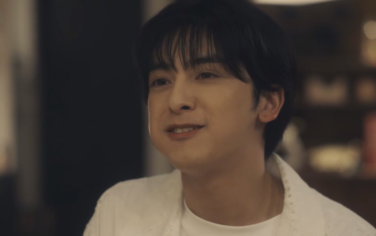 𝐻𝑎𝑧𝑢𝑘𝑖 tweet media