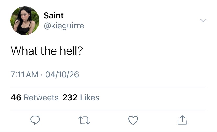 Post by wes on X: 018