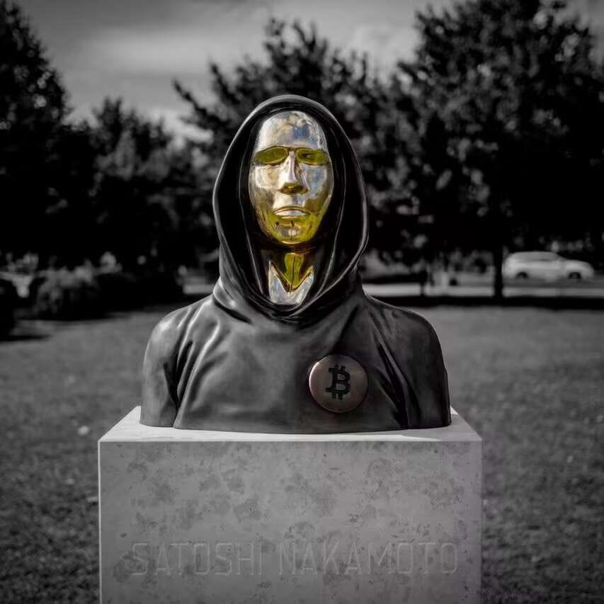 Bit_CHEN🔸BNB tweet media