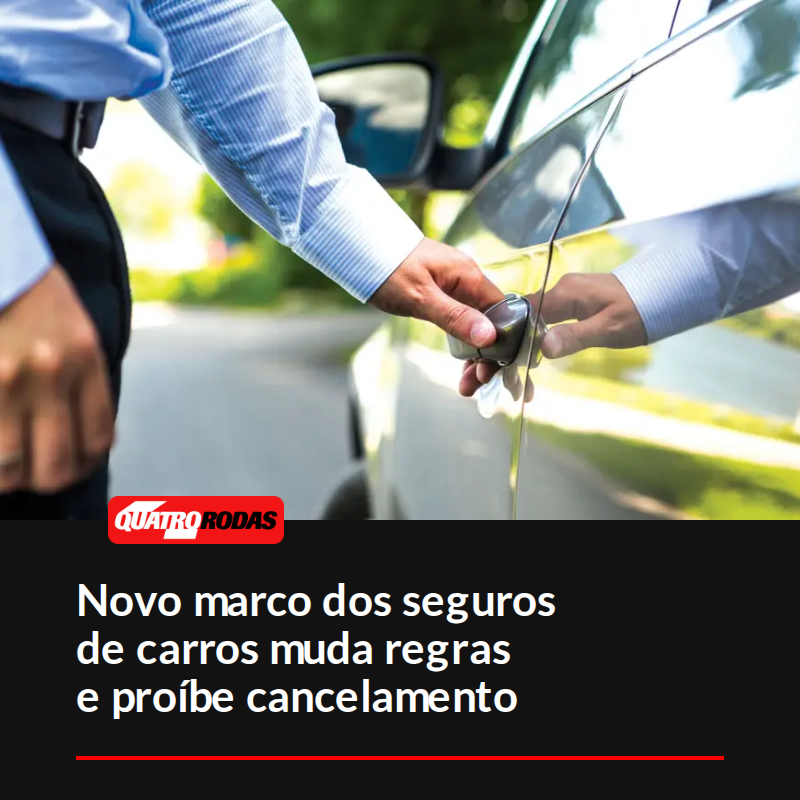 QUATRO RODAS tweet media