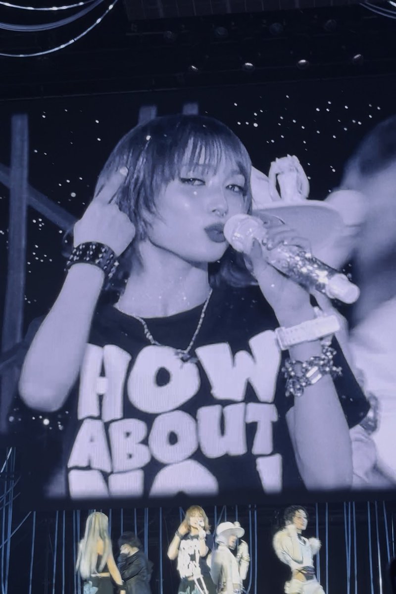 ﾔﾀﾞ tweet media