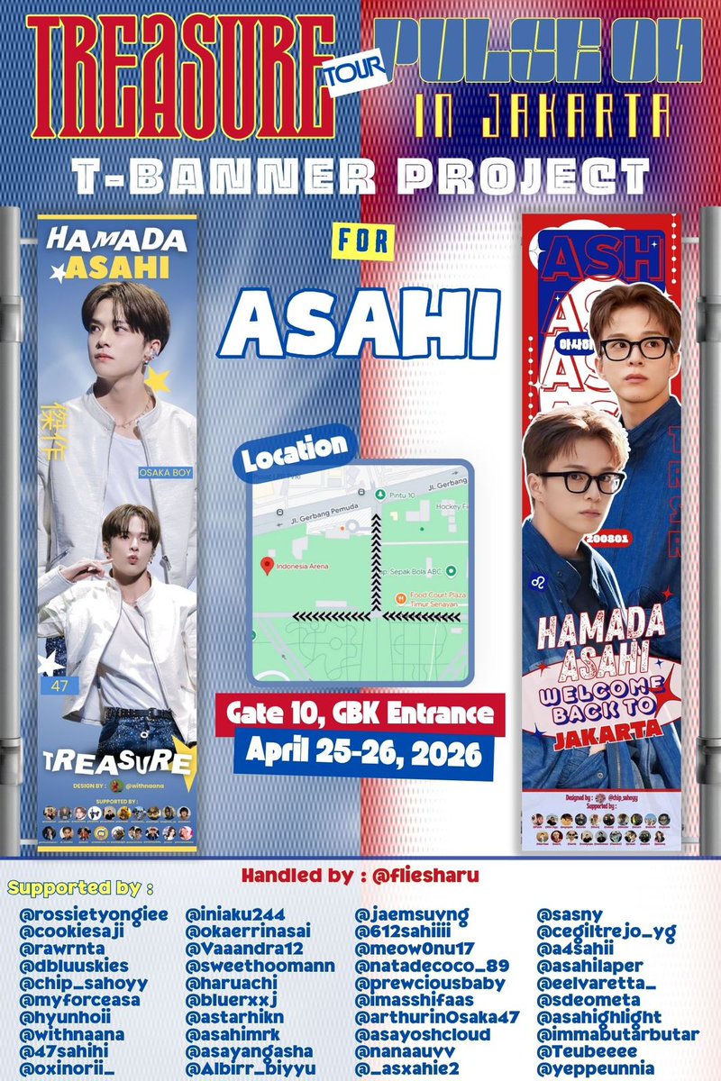 natadecoco tweet media