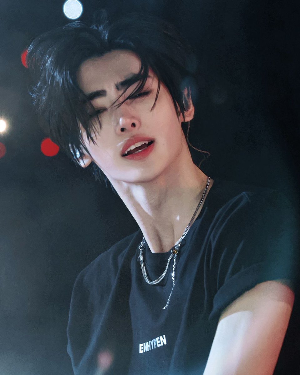 𝐉𝐚𝐤𝐞 𝐒𝐢𝐦 (제이크 심) (@worships_08) on Twitter photo 