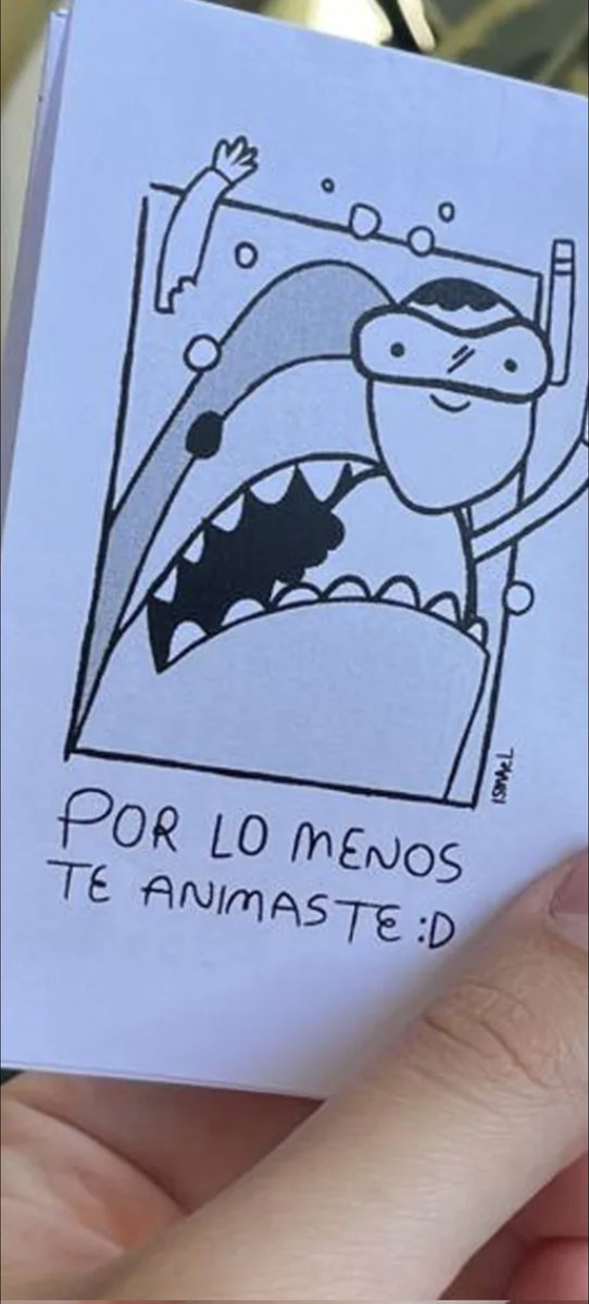 ✨Elisa Araya✨ tweet media