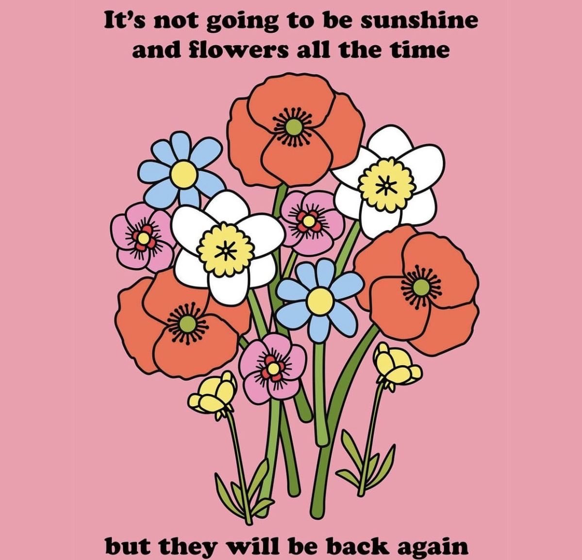 muneygirl✨💸 tweet media