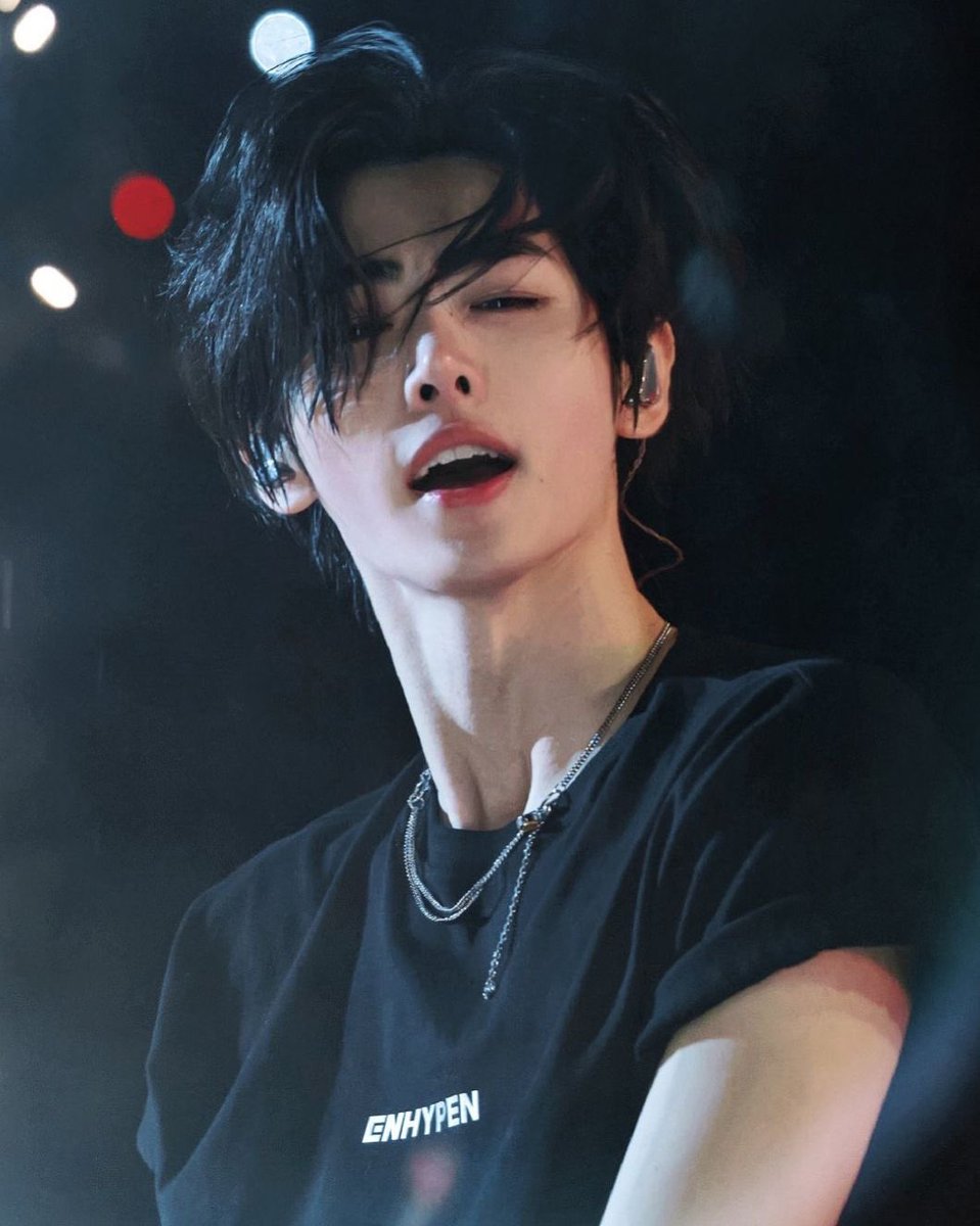 𝐉𝐚𝐤𝐞 𝐒𝐢𝐦 (제이크 심) (@worships_08) on Twitter photo 