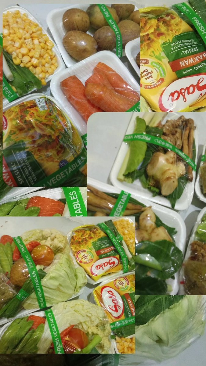 pekokkokpekok tweet media