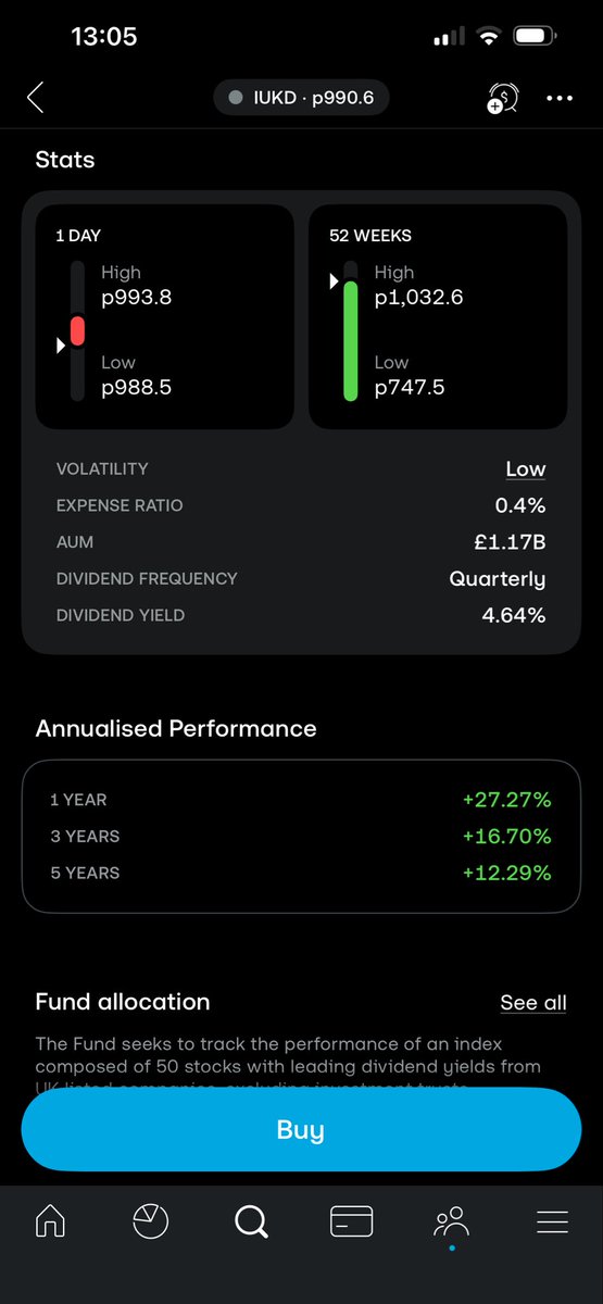 Cashflow Crusader ⚔️ tweet media