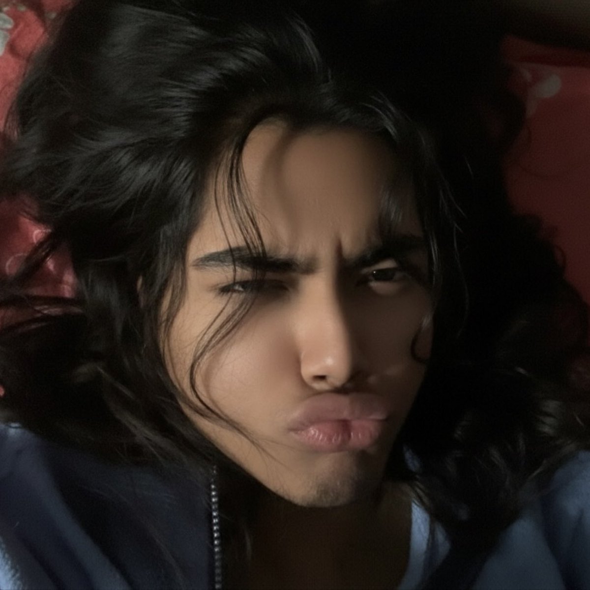 ✰𝙑𝙚𝙞𝙡 tweet media