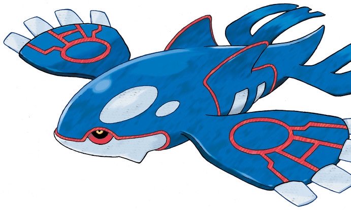 Alpha ◥θ┴θ◤ - CEO of Meowscarada propaganda 💚🖤🩷 tweet media