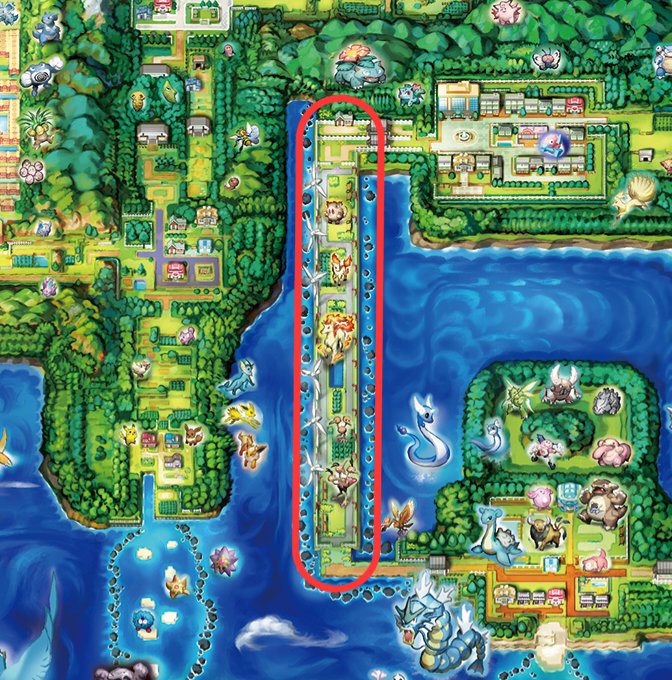 白猫 海【🆂ironeKo🐾ฅ】 tweet media